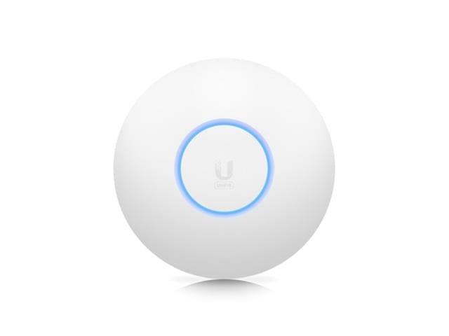 UBQ UAP-U6-LR - Home Automation - 0810010073389