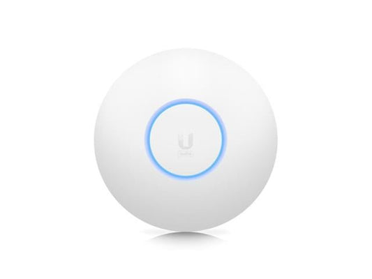 UBQ UAP-U6-LR - Home Automation - 0810010073389