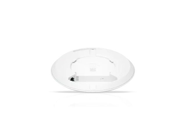 UBQ UAP - U7 - LITE - Home Automation - 810084698747
