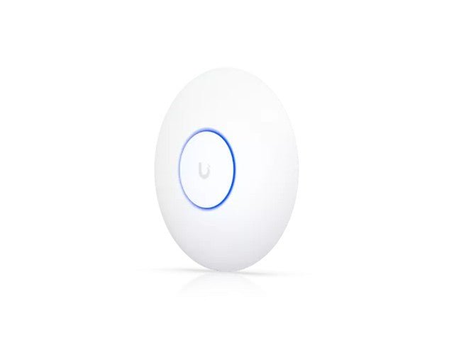 UBQ UAP - U7 - LITE - Home Automation - 810084698747