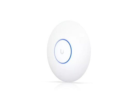UBQ UAP - U7 - LITE - Home Automation - 810084698747