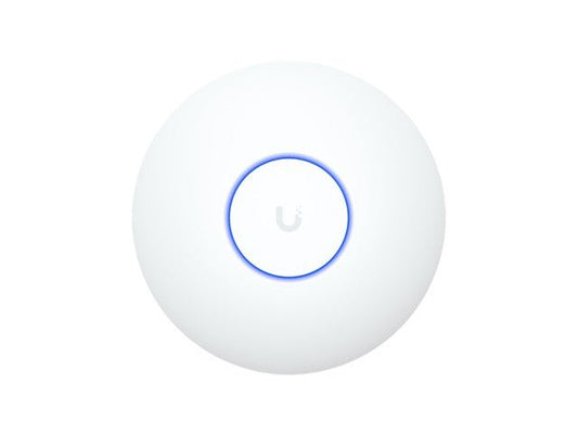 UBQ UAP - U7 - LR - Home Automation - 810177161929