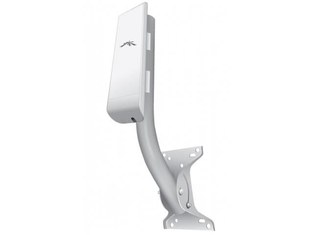 UBQ UB - UAB - Home Automation - 5655560000000