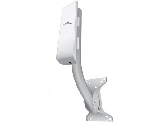 UBQ UB - UAB - Home Automation - 5655560000000