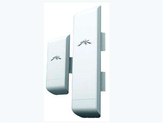 UBQ UBAM-NSM2 - Home Automation -