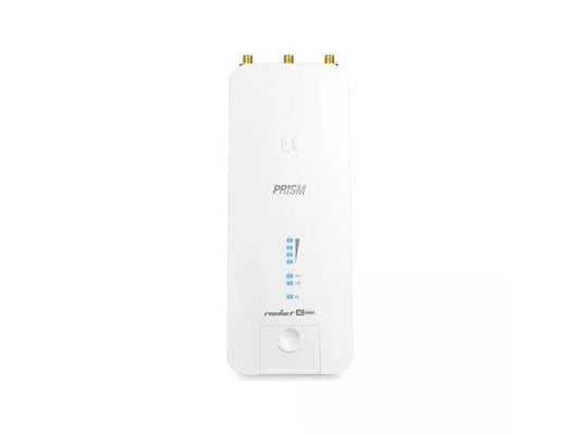 UBQ UBAM - RP - 5AC - GEN2 - Home Automation - 817882020268
