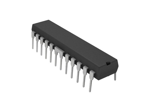 UDN2916B - Power Management ICs - 