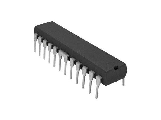 UDN2916B - Power Management ICs - 