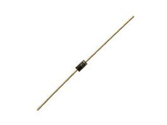 UF4007 - Diodes & Rectifiers -