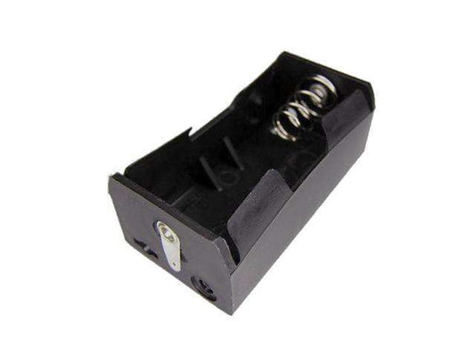 UM1X1ST - Batteries -
