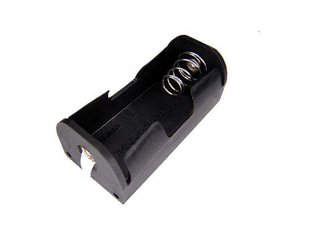UM2X1 - Batteries -
