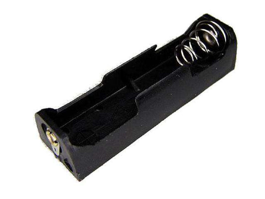 UM3X1ST - Batteries -