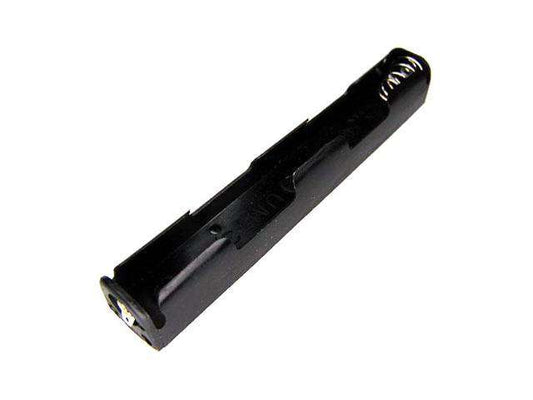 UM3X2 LONG - Batteries -