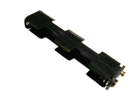 UM3X4 LONG - Battery Accessories -