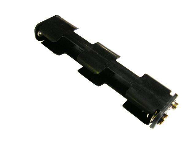 UM3X4 LONG - Battery Accessories -