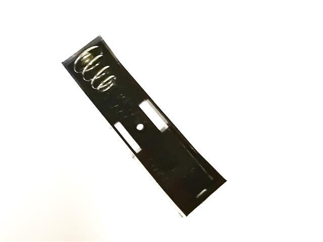 UM4X1ST - Battery Accessories - 