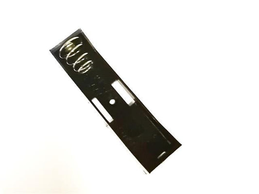 UM4X1ST - Battery Accessories - 