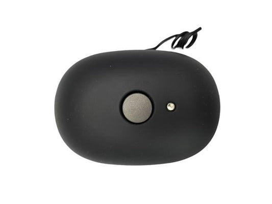 UNI DIGI RX1E - Access Automation -