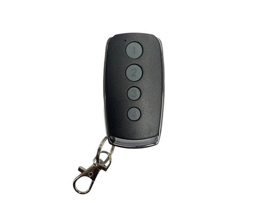UNI DIGI TX4B - Access Automation -