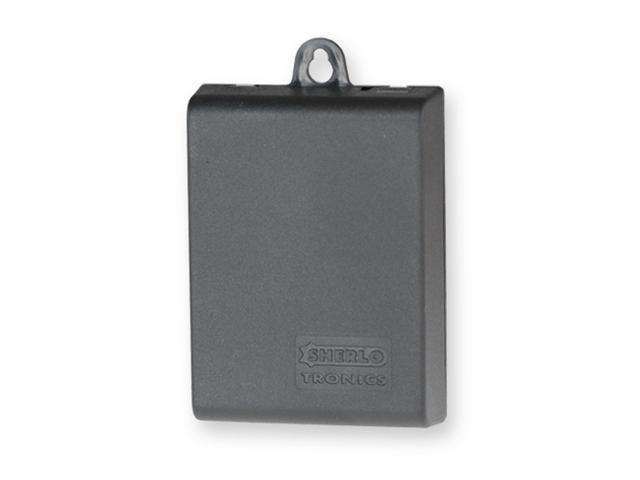 UNI SHERLO 403RX1 - Access Automation -