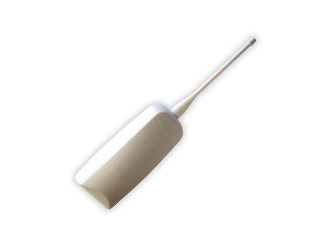 UNI SHERLO 403RX1-500 - Access Automation -
