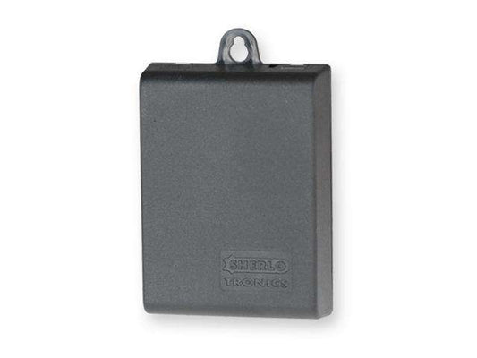 UNI SHERLO 403RX3 - Access Automation -