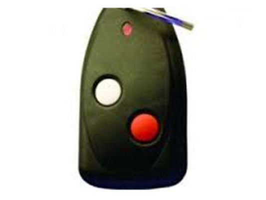 UNI SHERLO 403TX2 - Access Automation -