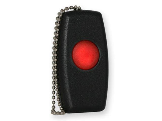 UNI SHERLO 433PTX1 - Alarms & Accessories -