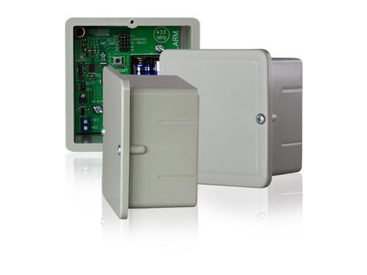 UNI SHERLO GATE ALARM TX - Access Automation - 