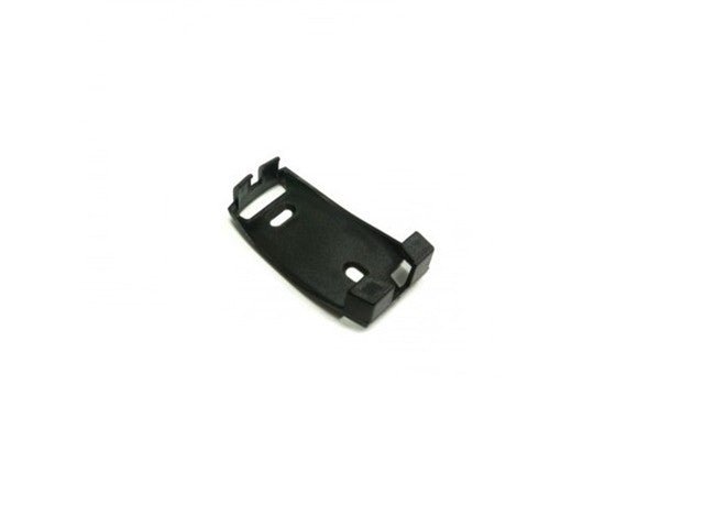 UNI SHERLO PTX1 - WB - Access Automation - 