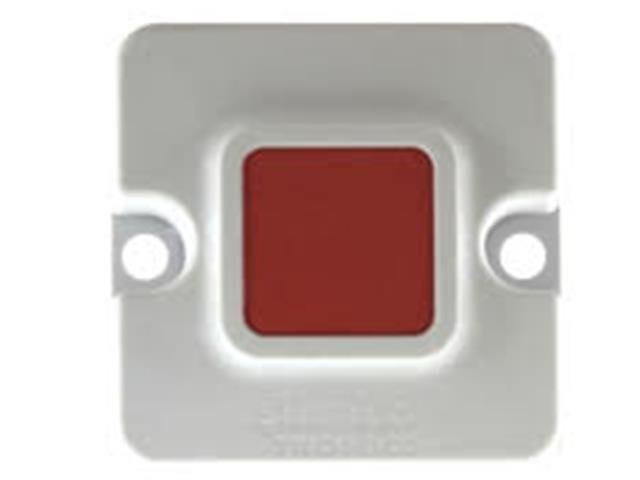 UNI SHERLO WMTX - Access Automation -
