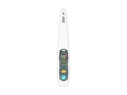 UNI - T A61 - Environmental Test Equipment - 6935750561065