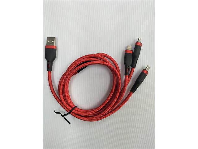 UNI-T USB3-1 - Test Accessories -