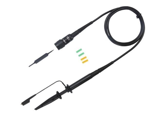 UNI-T UT-V23 - Oscilloscopes -