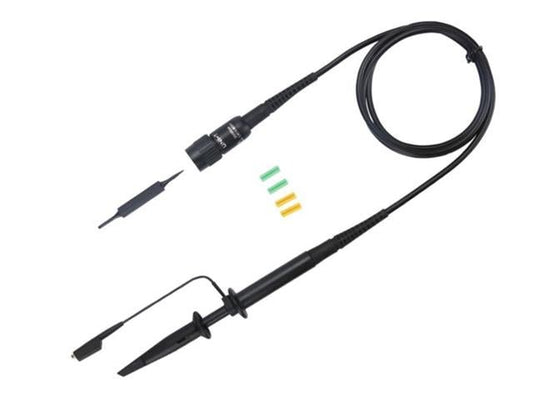 UNI-T UT-V23 - Oscilloscopes -