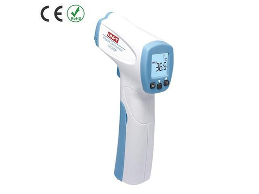 UNI-T UT300R - PPE & COVID Products -