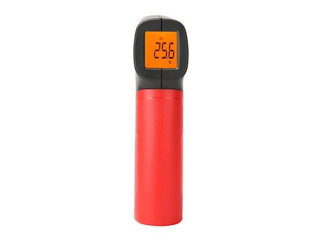 UNI - T UT300S - Thermal Imagers - 6935750530085