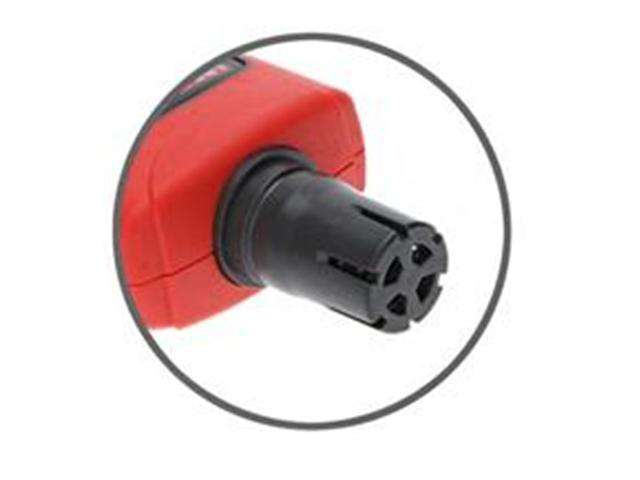 UNI-T UT337A - Environmental Test Equipment -