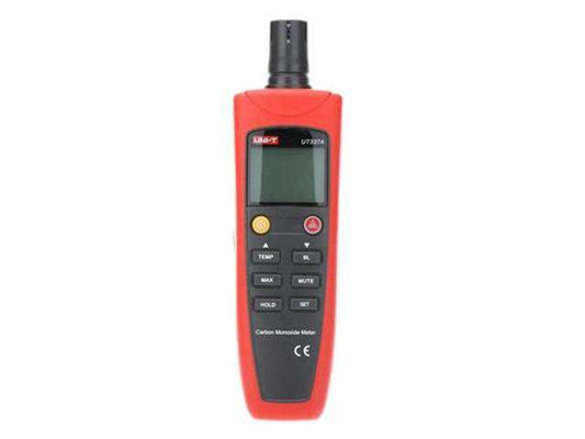 UNI-T UT337A - Environmental Test Equipment -