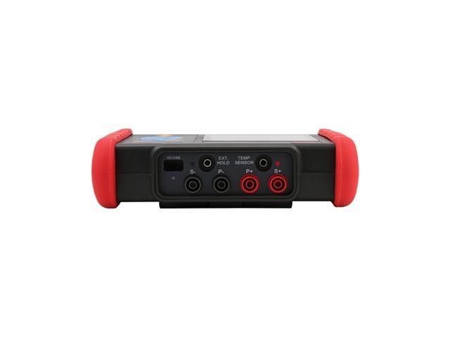 UNI - T UT677A - Environmental Test Equipment - 5901890078047