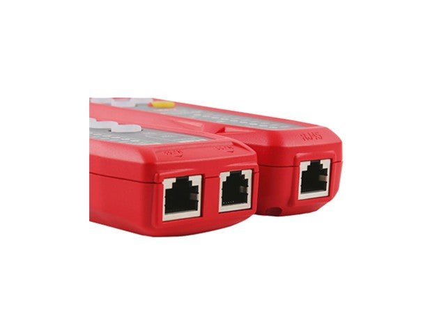 UNI - T UT683 KIT - LAN/Telecom/Cable Testing - 6935750568323