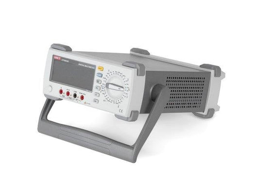 UNI-T UT8802E - Multimeters & Voltmeters -