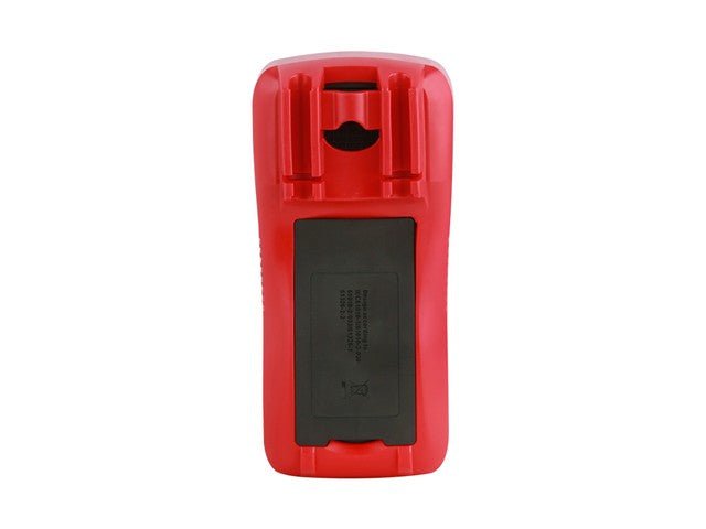 UNI - T UT892 - Multimeters & Voltmeters - 5901890078016