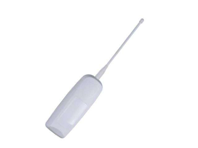 UNI403MERX-T2S-1CH - Access Automation -