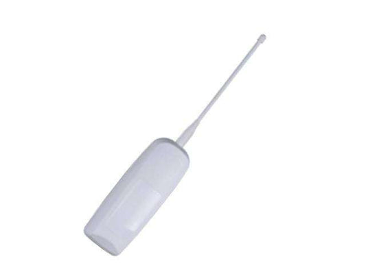 UNI403MERX-T2S-1CH - Access Automation -