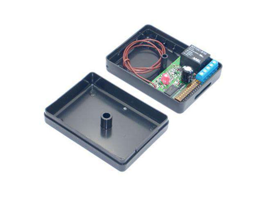 UNI403RX1 - Access Automation -
