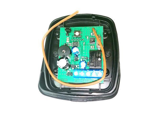UNI403RX1 UNIV - Access Automation -