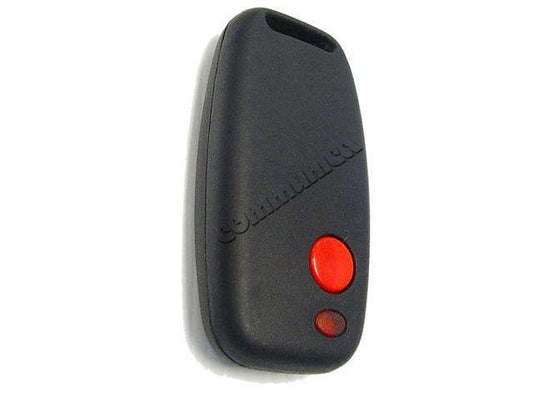 UNI403TX1 - Access Automation -