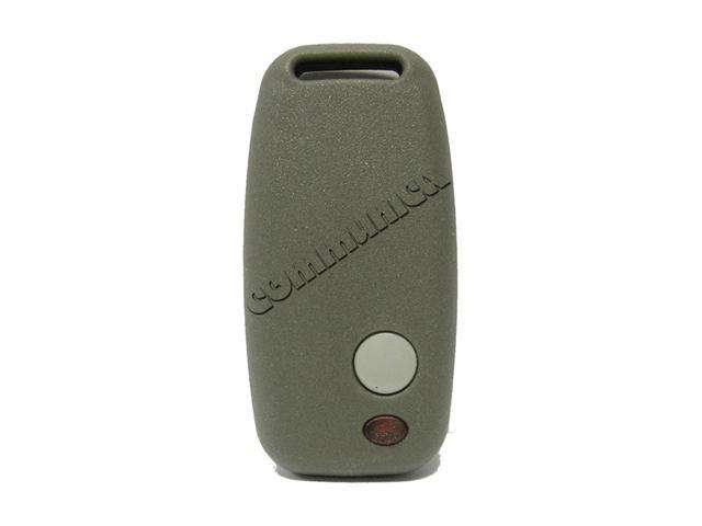 UNI403TX1BTFL - Access Automation -
