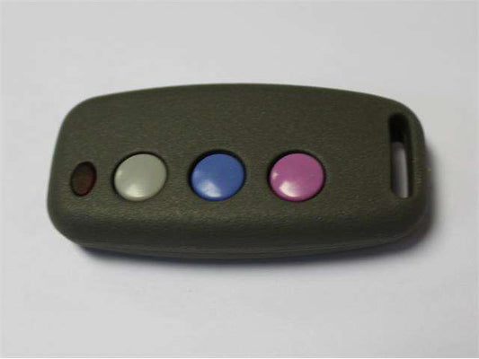 UNI403TX3BTFL - Access Automation -